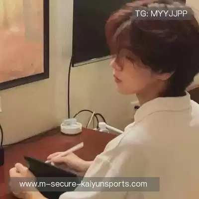 王颂学